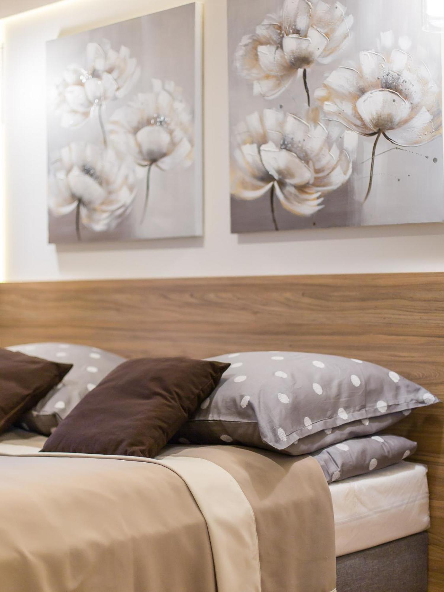 Apartament A106 Polanki Park Spa Колобжег Екстер'єр фото