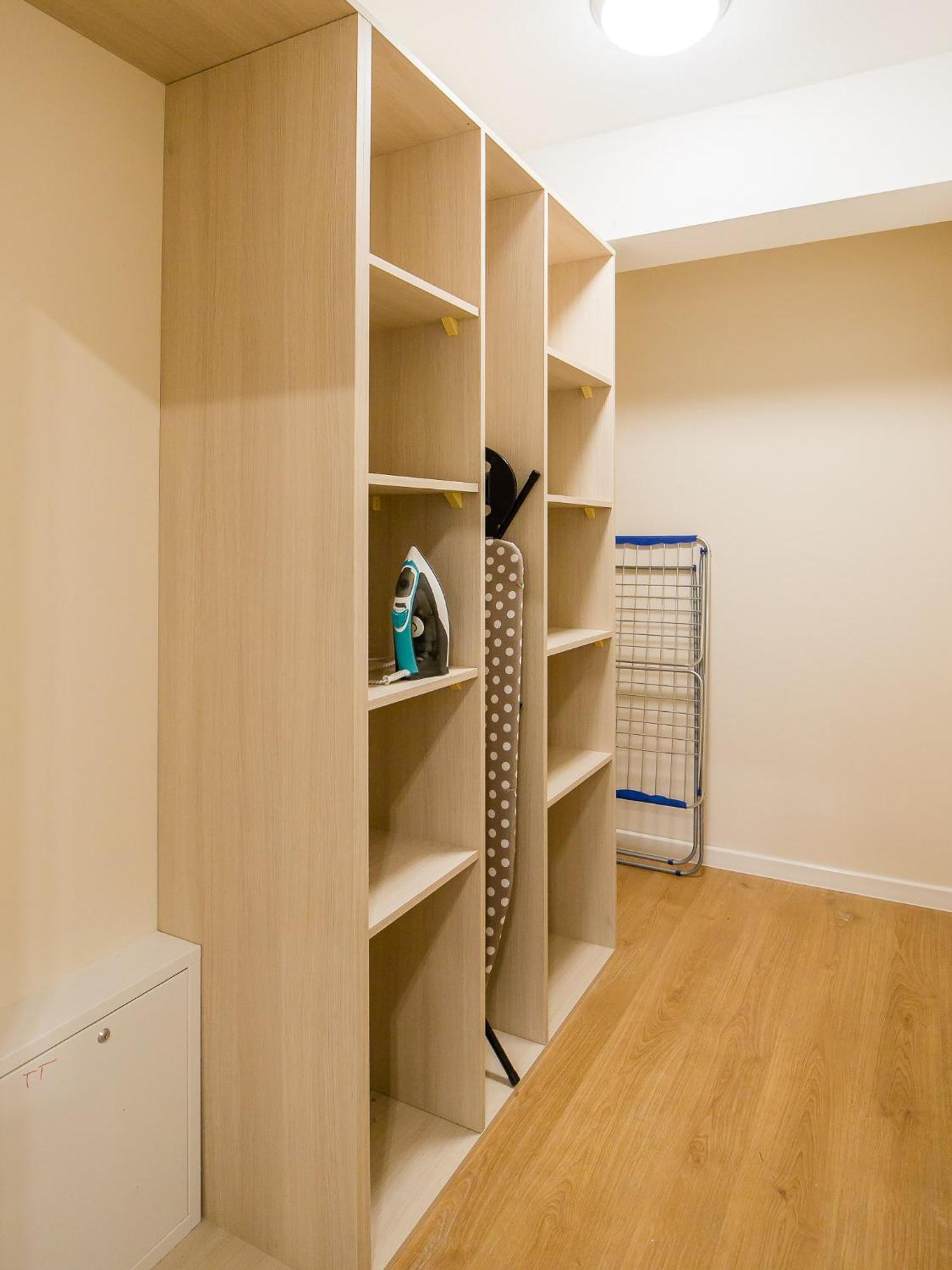 Apartament A106 Polanki Park Spa Колобжег Екстер'єр фото